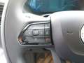 Fiat Ducato 35 MH2 2.2 mjt3 140cv serie 9 Blanco - thumbnail 12