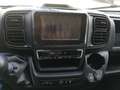 Fiat Ducato 35 MH2 2.2 mjt3 140cv serie 9 Blanco - thumbnail 6