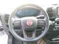 Fiat Ducato 35 MH2 2.2 mjt3 140cv serie 9 Blanco - thumbnail 11