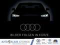Audi Q3 40 2.0 TFSI quattro S line+Navi+Matrix-LED Negro - thumbnail 1