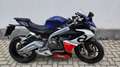 Aprilia RS 660 EURO 5 ABS Blu/Azzurro - thumbnail 1