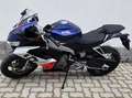 Aprilia RS 660 EURO 5 ABS Blu/Azzurro - thumbnail 3