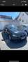 BMW 320 320 d xDrive M Performance Facelift Schwarz - thumbnail 1