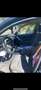 BMW 320 320 d xDrive M Performance Facelift Schwarz - thumbnail 10