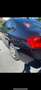 BMW 320 320 d xDrive M Performance Facelift Schwarz - thumbnail 6