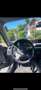 BMW 320 320 d xDrive M Performance Facelift Schwarz - thumbnail 9