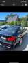 BMW 320 320 d xDrive M Performance Facelift Schwarz - thumbnail 5