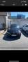 BMW 320 320 d xDrive M Performance Facelift Schwarz - thumbnail 2