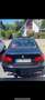BMW 320 320 d xDrive M Performance Facelift Schwarz - thumbnail 4