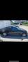 BMW 320 320 d xDrive M Performance Facelift Schwarz - thumbnail 3
