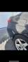 BMW 320 320 d xDrive M Performance Facelift Schwarz - thumbnail 7
