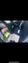 BMW 320 320 d xDrive M Performance Facelift Schwarz - thumbnail 8