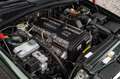 Volvo 960 2.5-24V Aut. 170PS | S/H Dach | Leder | Vert - thumbnail 25