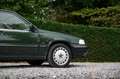 Volvo 960 2.5-24V Aut. 170PS | S/H Dach | Leder | Vert - thumbnail 28