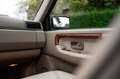 Volvo 960 2.5-24V Aut. 170PS | S/H Dach | Leder | Vert - thumbnail 23