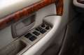 Volvo 960 2.5-24V Aut. 170PS | S/H Dach | Leder | Vert - thumbnail 16
