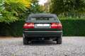 Volvo 960 2.5-24V Aut. 170PS | S/H Dach | Leder | Vert - thumbnail 44