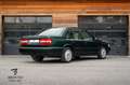 Volvo 960 2.5-24V Aut. 170PS | S/H Dach | Leder | Vert - thumbnail 3