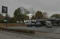 Volvo 960 2.5-24V Aut. 170PS | S/H Dach | Leder | Vert - thumbnail 46