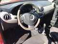 Dacia Sandero Ambiance+Klima+Servo Rot - thumbnail 5