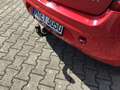 Dacia Sandero Ambiance+Klima+Servo Rot - thumbnail 10