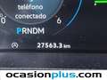 Volkswagen Amarok 2.0TDI V4 Style 151kW Negro - thumbnail 9