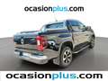 Volkswagen Amarok 2.0TDI V4 Style 151kW Negro - thumbnail 4