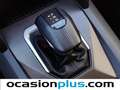 Volkswagen Amarok 2.0TDI V4 Style 151kW Negro - thumbnail 5