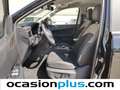 Volkswagen Amarok 2.0TDI V4 Style 151kW Negro - thumbnail 10