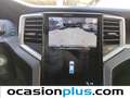Volkswagen Amarok 2.0TDI V4 Style 151kW Negro - thumbnail 8