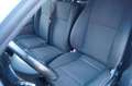 Mercedes-Benz Vito Kasten FWD*Navi*Klima*3-Sitzer*RFK*Tempomat Blanc - thumbnail 11