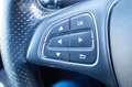 Mercedes-Benz Vito Kasten FWD*Navi*Klima*3-Sitzer*RFK*Tempomat Blanc - thumbnail 16