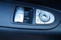 Mercedes-Benz Vito Kasten FWD*Navi*Klima*3-Sitzer*RFK*Tempomat Blanc - thumbnail 18