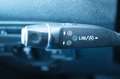 Mercedes-Benz Vito Kasten FWD*Navi*Klima*3-Sitzer*RFK*Tempomat Blanc - thumbnail 20