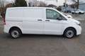 Mercedes-Benz Vito Kasten FWD*Navi*Klima*3-Sitzer*RFK*Tempomat Blanc - thumbnail 5