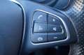 Mercedes-Benz Vito Kasten FWD*Navi*Klima*3-Sitzer*RFK*Tempomat Blanc - thumbnail 17