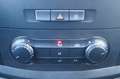 Mercedes-Benz Vito Kasten FWD*Navi*Klima*3-Sitzer*RFK*Tempomat Blanc - thumbnail 15