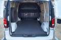 Mercedes-Benz Vito Kasten FWD*Navi*Klima*3-Sitzer*RFK*Tempomat Blanc - thumbnail 22