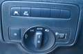 Mercedes-Benz Vito Kasten FWD*Navi*Klima*3-Sitzer*RFK*Tempomat Blanc - thumbnail 19