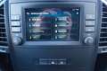 Mercedes-Benz Vito Kasten FWD*Navi*Klima*3-Sitzer*RFK*Tempomat Blanc - thumbnail 14