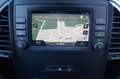 Mercedes-Benz Vito Kasten FWD*Navi*Klima*3-Sitzer*RFK*Tempomat Blanc - thumbnail 12