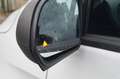 Mercedes-Benz Vito Kasten FWD*Navi*Klima*3-Sitzer*RFK*Tempomat Blanc - thumbnail 21