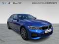 BMW 320 i xDrive Limousine ///M Sport Standhzg. HiFi H-K Blue - thumbnail 6