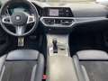 BMW 320 i xDrive Limousine ///M Sport Standhzg. HiFi H-K Blue - thumbnail 10