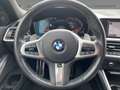 BMW 320 i xDrive Limousine ///M Sport Standhzg. HiFi H-K Blue - thumbnail 11