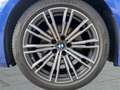 BMW 320 i xDrive Limousine ///M Sport Standhzg. HiFi H-K Blue - thumbnail 13