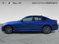 BMW 320 i xDrive Limousine ///M Sport Standhzg. HiFi H-K Blue - thumbnail 2