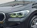 BMW X1 xDrive18d Sport-Line*Drive Assist*Leder*ad.LED*Nav Schwarz - thumbnail 5