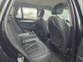BMW X1 xDrive18d Sport-Line*Drive Assist*Leder*ad.LED*Nav Schwarz - thumbnail 11