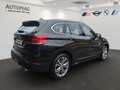 BMW X1 xDrive18d Sport-Line*Drive Assist*Leder*ad.LED*Nav Schwarz - thumbnail 3